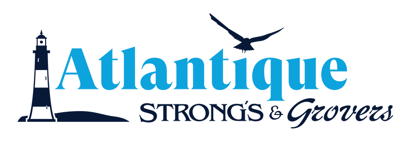 Atlantique Strong's and Grover's – Boat & Yacht Sales Bay Shore, NY