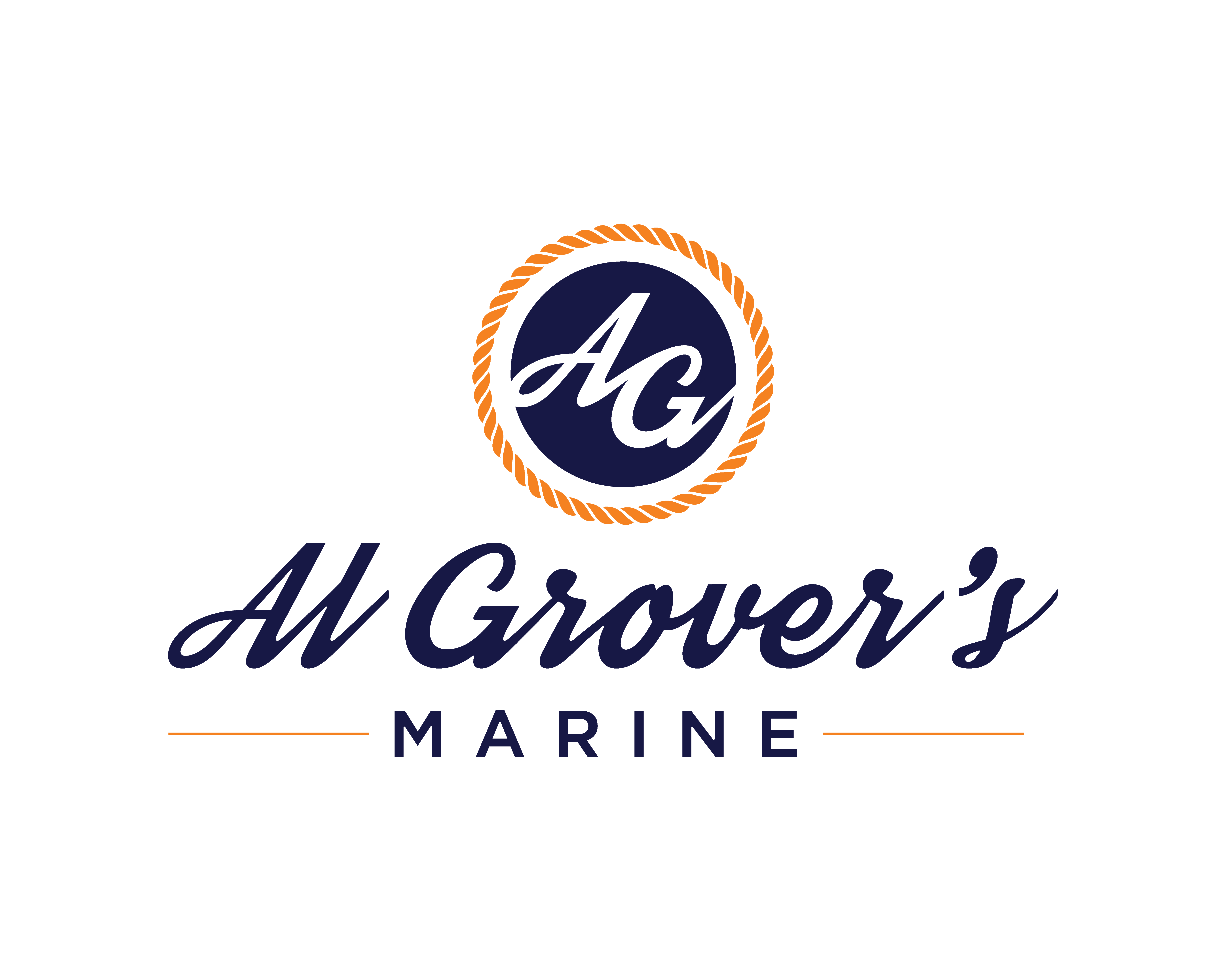 ai-grovers